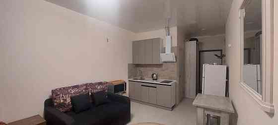 Сдам 1 комн кв. с ремонтом студия ЦЕНТР новострой ЖК Куликовский Харьков