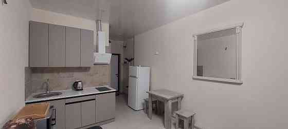 Сдам 1 комн кв. с ремонтом студия ЦЕНТР новострой ЖК Куликовский Харьков