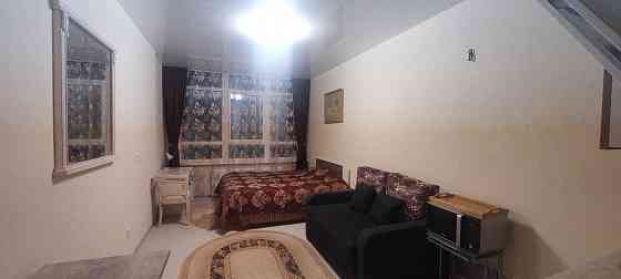 Сдам 1 комн кв. с ремонтом студия ЦЕНТР новострой ЖК Куликовский Харьков