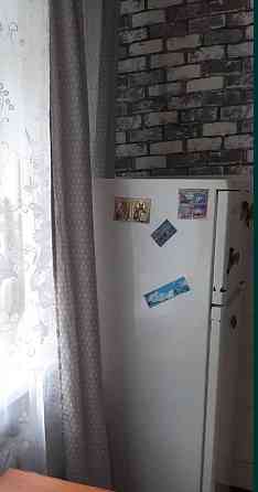 Здам 2 к квартиру в центрі міста Вінниця