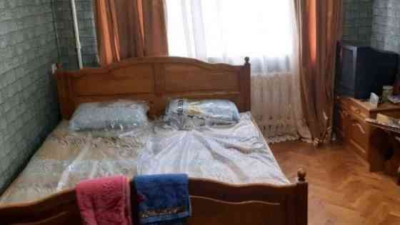 Здам 2 к квартиру в центрі міста Вінниця