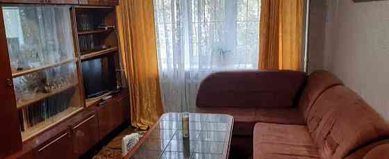 Здам 2 к квартиру в центрі міста Вінниця