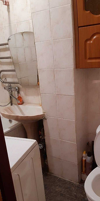 Здам 2 к квартиру в центрі міста Вінниця - зображення 3