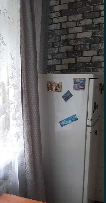 Здам 2 к квартиру в центрі міста Вінниця - зображення 4