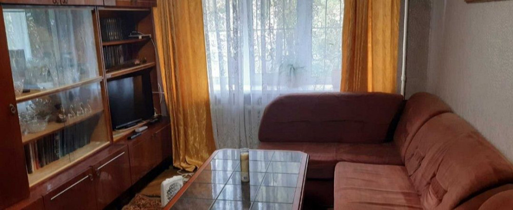 Здам 2 к квартиру в центрі міста Вінниця - зображення 1