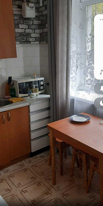 Здам 2 к квартиру в центрі міста Вінниця - зображення 2