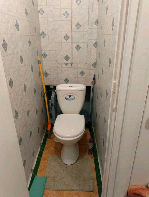 Оренда Березняківська 38 3к вид на Дніпро Kyiv - photo 5