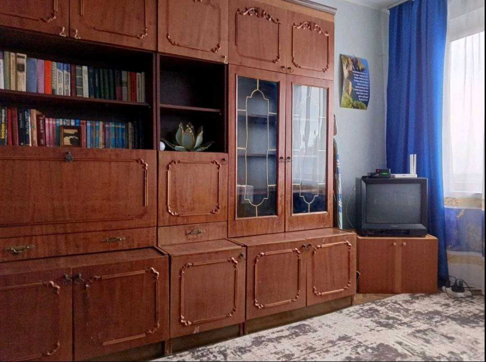 Оренда Березняківська 38 3к вид на Дніпро Kyiv - photo 7