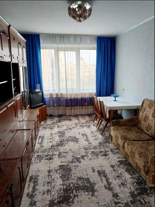 Оренда Березняківська 38 3к вид на Дніпро Kyiv - photo 8