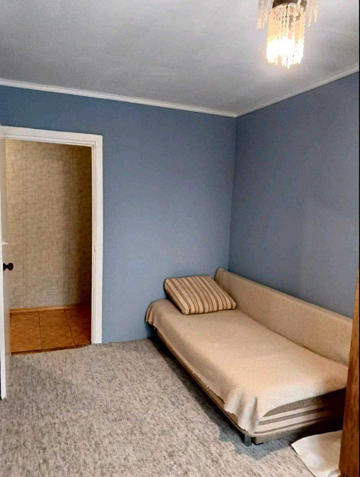 Оренда Березняківська 38 3к вид на Дніпро Kyiv - photo 6