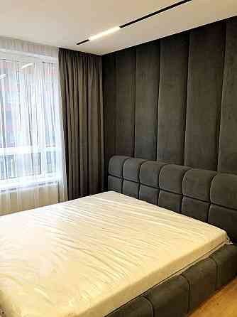 Оренда одно кімнатноі квартири вул. Замарстинівська Greenville Park Львів