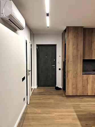 Оренда одно кімнатноі квартири вул. Замарстинівська Greenville Park Львів