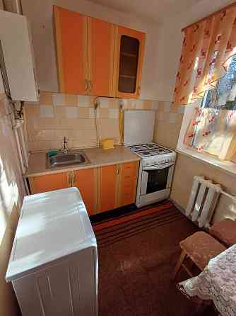 Здаю 2 кімнатну квартиру на "Колосі" Николаев