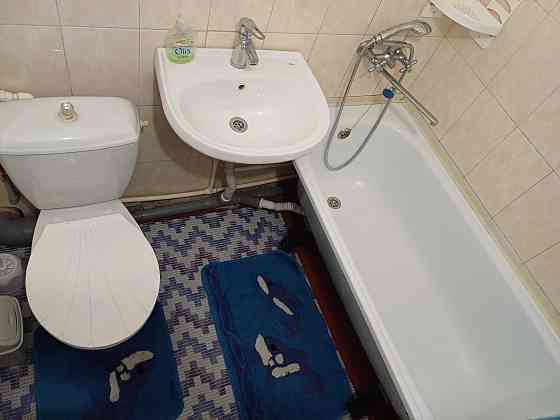 Здаю 2 кімнатну квартиру на "Колосі" Николаев