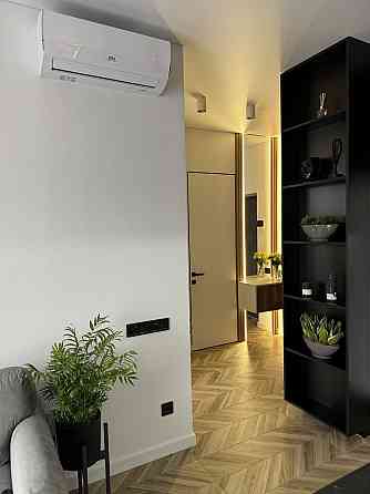 Оренда 1но кімнатної квартири від власника Ужгород Капушанська Ужгород