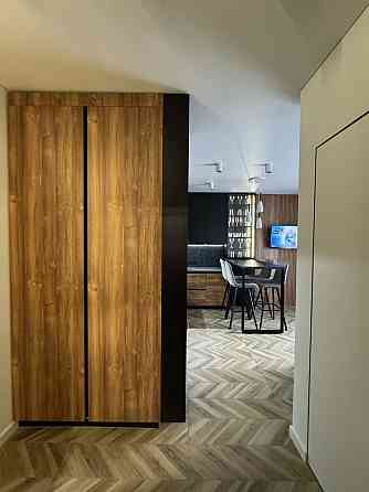 Оренда 1но кімнатної квартири від власника Ужгород Капушанська Ужгород