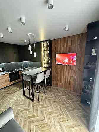 Оренда 1но кімнатної квартири від власника Ужгород Капушанська Ужгород