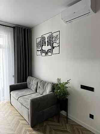 Оренда 1но кімнатної квартири від власника Ужгород Капушанська Ужгород