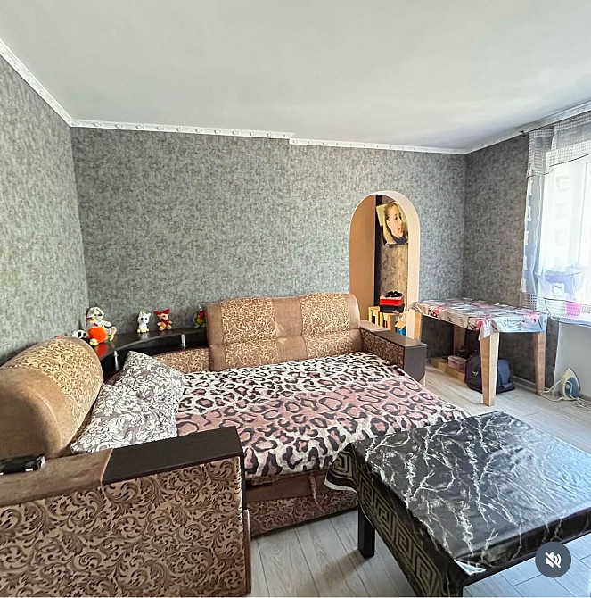 Продаж квартир … Первомайський (Харківська обл.) - зображення 1