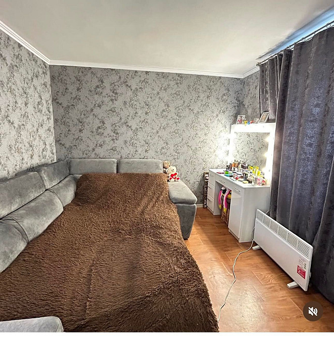 Продаж квартир … Первомайський (Харківська обл.) - зображення 2