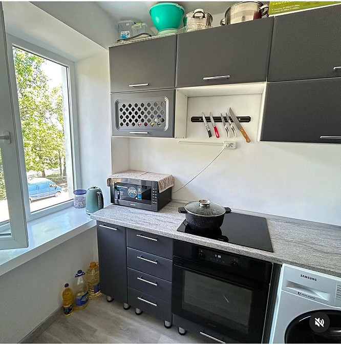 Продаж квартир … Первомайський (Харківська обл.) - зображення 3