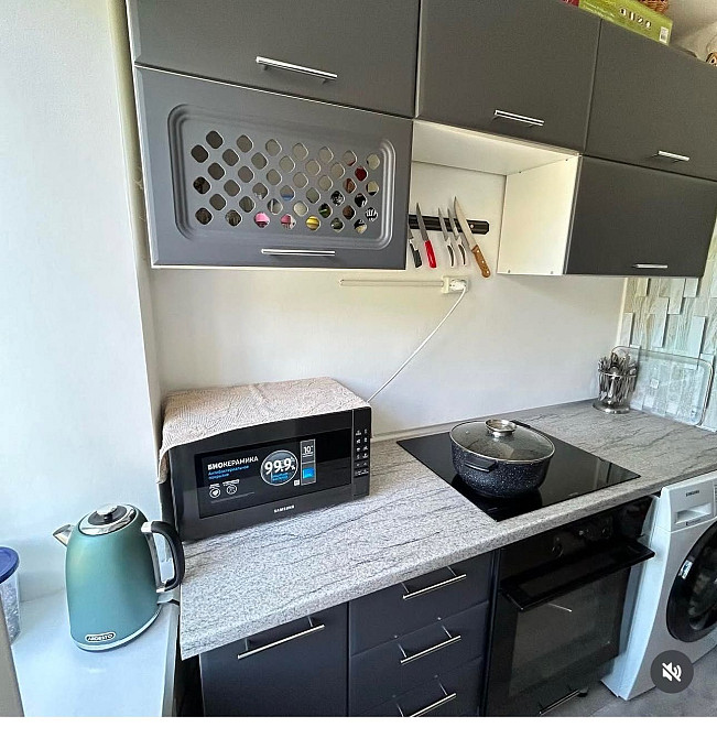 Продаж квартир … Первомайський (Харківська обл.) - зображення 4