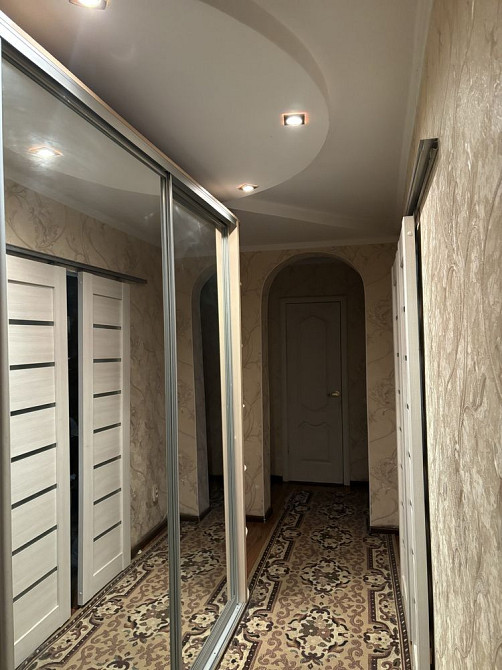 Квартира 3х кімнатна  - зображення 1