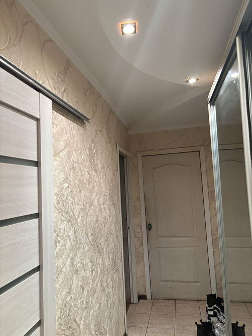 Квартира 3х кімнатна  - зображення 8