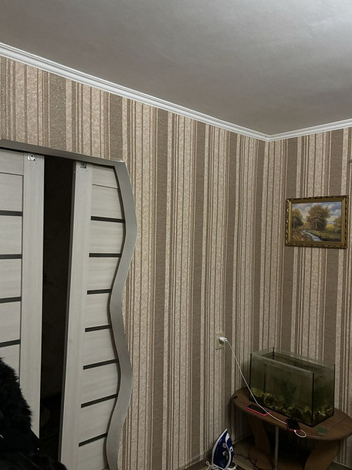 Квартира 3х кімнатна  - зображення 5