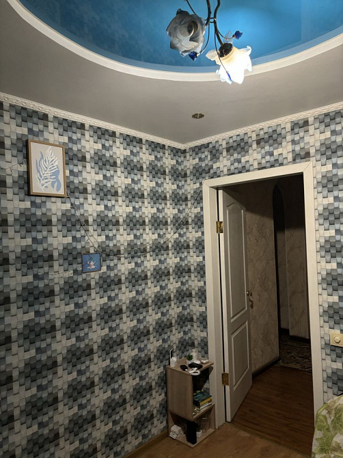 Квартира 3х кімнатна  - зображення 7