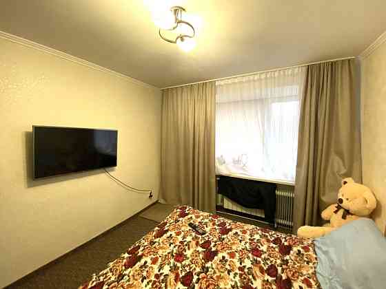 ПРОДАЖ 2 кімнатної  квартири вул. МИКОЛИ КРАСНОВА Запоріжжя