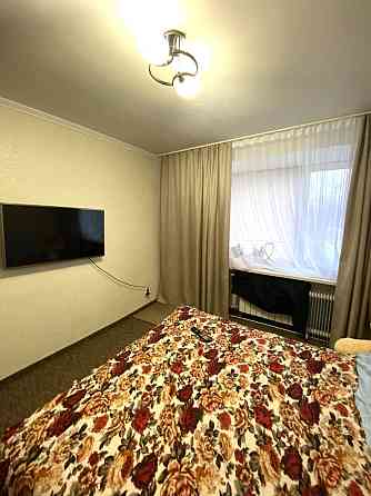 ПРОДАЖ 2 кімнатної  квартири вул. МИКОЛИ КРАСНОВА Запоріжжя