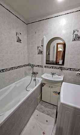 Продам 3 х ком с ремонтом, пр. Слобожанский, ул. Дарницкая Дніпро