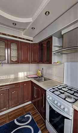 Продам 3 х ком с ремонтом, пр. Слобожанский, ул. Дарницкая Дніпро