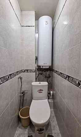 Продам 3 х ком с ремонтом, пр. Слобожанский, ул. Дарницкая Дніпро