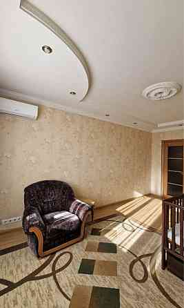 Продам 3 х ком с ремонтом, пр. Слобожанский, ул. Дарницкая Дніпро