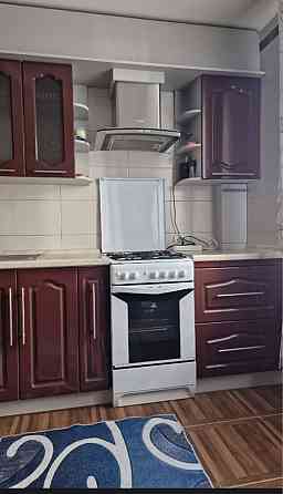 Продам 3 х ком с ремонтом, пр. Слобожанский, ул. Дарницкая Дніпро