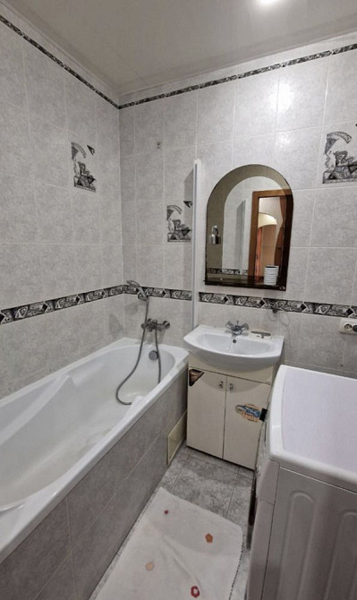 Продам 3 х ком с ремонтом, пр. Слобожанский, ул. Дарницкая Дніпро - зображення 5