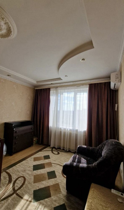 Продам 3 х ком с ремонтом, пр. Слобожанский, ул. Дарницкая Дніпро - зображення 8