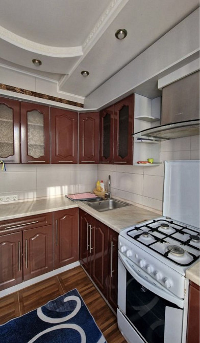 Продам 3 х ком с ремонтом, пр. Слобожанский, ул. Дарницкая Дніпро - зображення 6