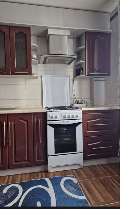 Продам 3 х ком с ремонтом, пр. Слобожанский, ул. Дарницкая Дніпро - зображення 2