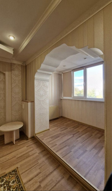 Продам 3 х ком с ремонтом, пр. Слобожанский, ул. Дарницкая Дніпро - зображення 1