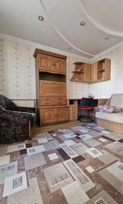 Продам 3 х ком с ремонтом, пр. Слобожанский, ул. Дарницкая Дніпро - зображення 7