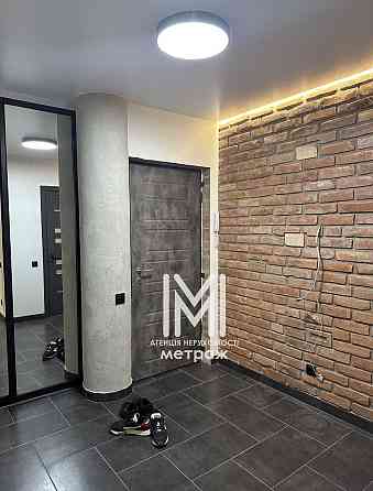 Срочная продажа! ЖК на Сухумской! 50м2 (16039) Харьков