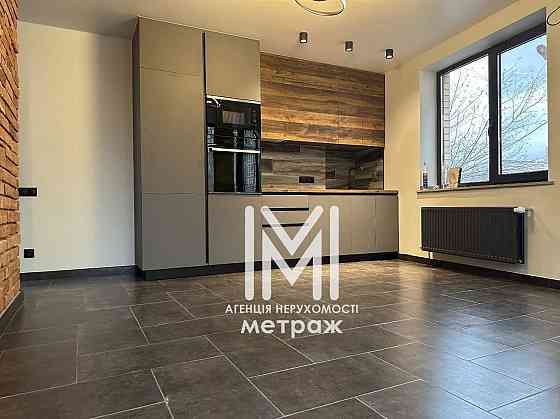 Срочная продажа! ЖК на Сухумской! 50м2 (16039) Харьков