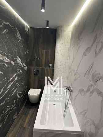 Срочная продажа! ЖК на Сухумской! 50м2 (16039) Харьков