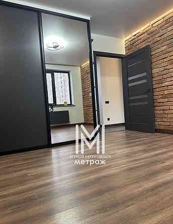 Срочная продажа! ЖК на Сухумской! 50м2 (16039) Харьков