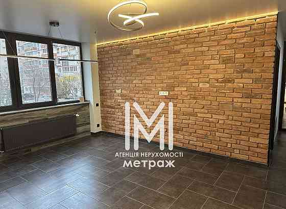 Срочная продажа! ЖК на Сухумской! 50м2 (16039) Харьков