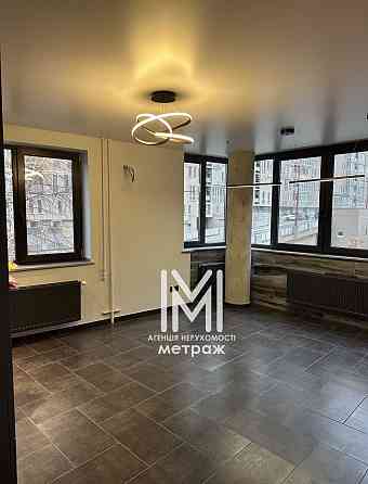 Срочная продажа! ЖК на Сухумской! 50м2 (16039) Харьков