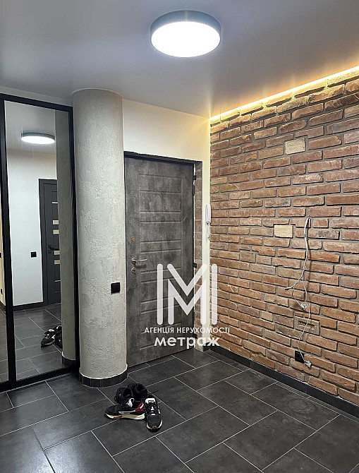 Срочная продажа! ЖК на Сухумской! 50м2 (16039) Харьков - изображение 5